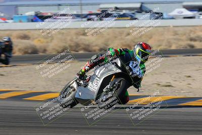 media/Dec-18-2022-SoCal Trackdays (Sun) [[8099a50955]]/Turn 4 (1pm)/